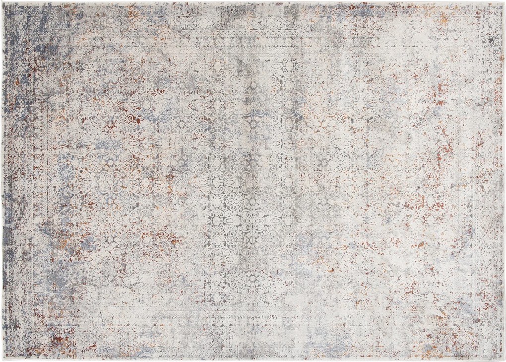 TA Koberec AP38B KRÉMOVÝ FEYRUZ FFS