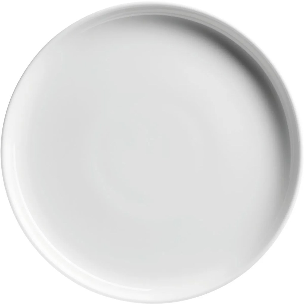 Mäser 18dielna jedálenská súprava Navina