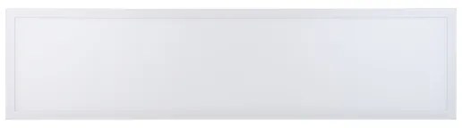 Eglo 98419 - LED Prisadený panel so senzorom SALOBRENA-M LED/33W/230V