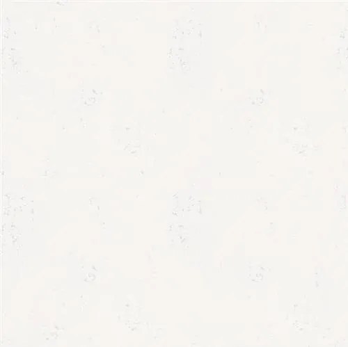 Vliesové tapety na stenu Ella 6754-10, betón biely, rozmer 10,05 m x 0,53 m, Marburg