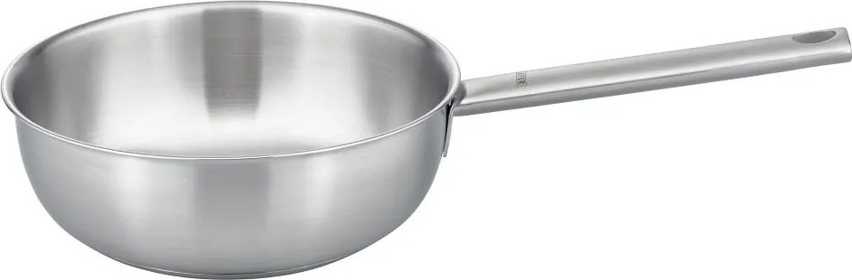 XXXLutz RAJNICA S RUKOVÄŤOU 20 cm Johann Lafer - Online Only bytové doplnky - 003525014104