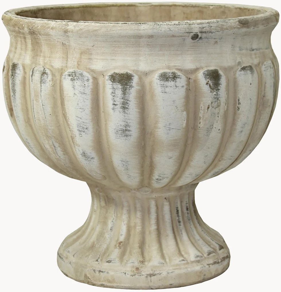 Obal na kvetináč Cachepot