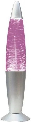 Rabalux MILLIE dekoratívna lampa 4533
