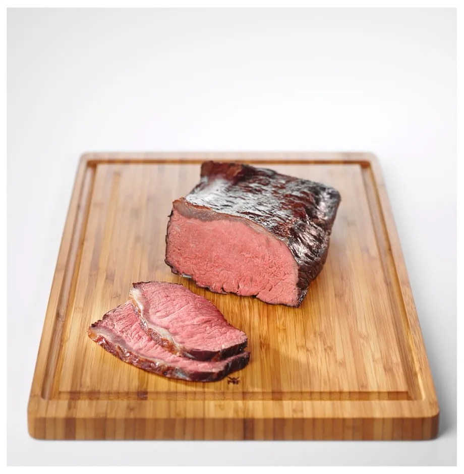 Bambusová doštička WMF, 45 x 30 cm