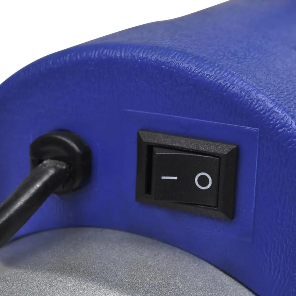 Jednoúrovňové vákuové čerpadlo so 4-cestným potrubným meradlom