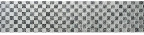 Mozaika XCM 8OP6 MIX STIEBORNÁ 30x30 cm