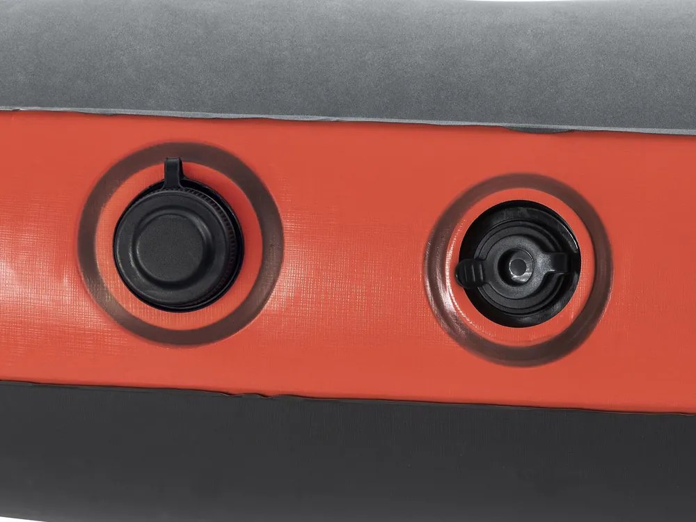 Nafukovací matrac Bestway pre 2 osoby 203x152x22 cm 67703