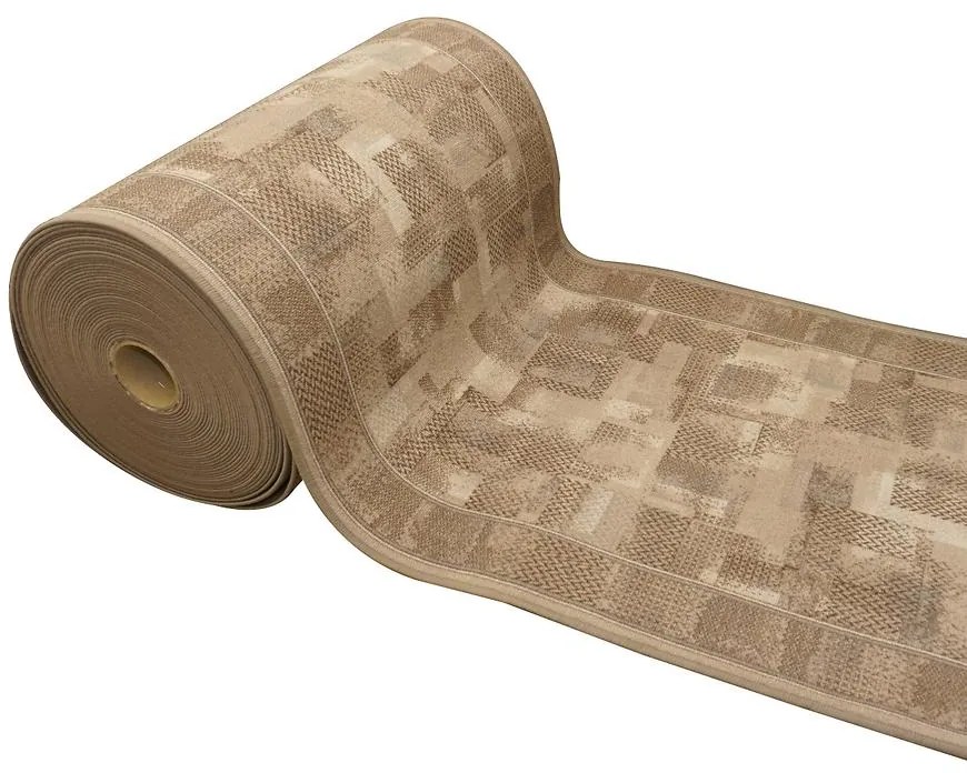 Behúň 80 Tribe 37. Tovar na mieru