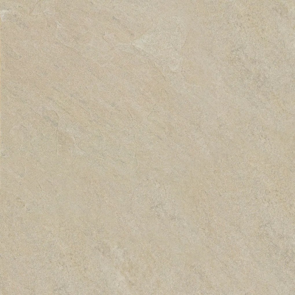 Dlažba Fineza Pietra Serena cream 60x60 cm mat PISE2CR