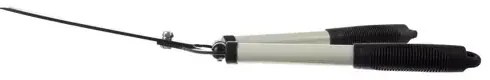 Gardlov 21069 Zahradní nůžky na větve 55 cm