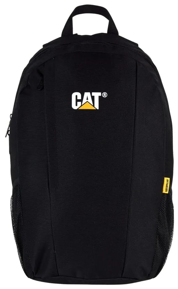 Batoh V-Power Harvard CAT – Caterpillar