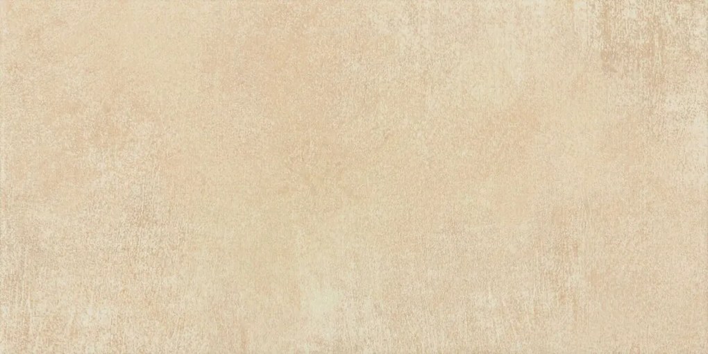 Obklad Multi Borneo béžová 20x40 cm mat WADMB447.1
