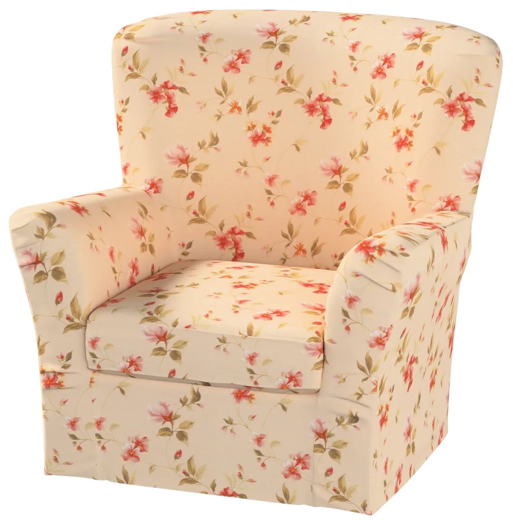 Poťah na kreslo Tomelilla