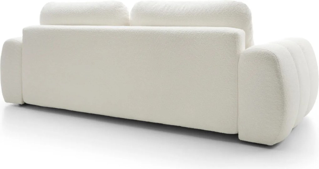 Sedacia súprava DERBY sofa