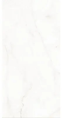 Dlažba imitácia mramoru Ice Onyx 100x200 cm