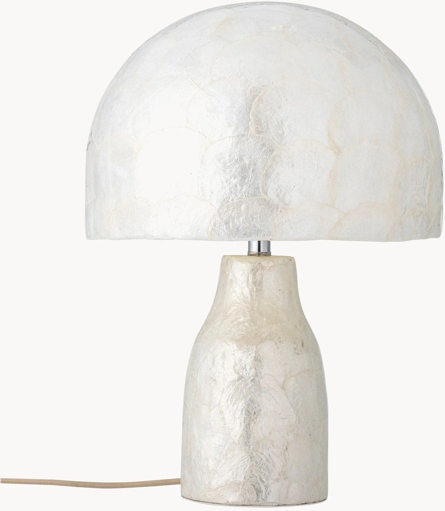 Stolová lampa Adria