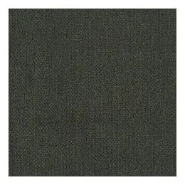 Tmavozelené kreslo s podnožkou Niko – Ropez