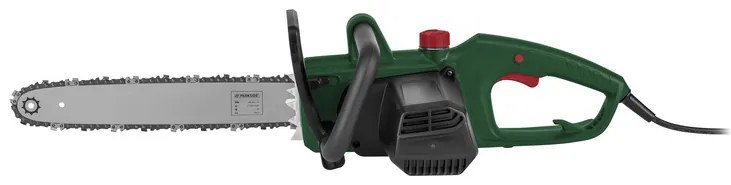 Parkside® Elektrická reťazová píla PKS 1600 C2 (100364160)