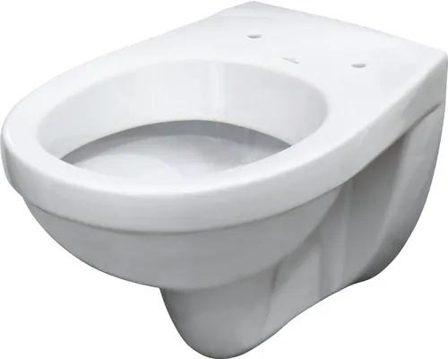 Závesné WC Cersanit FS00010-OLO