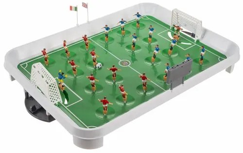 Kruzzel 21801 Stolný futbal 37 x 50 cm