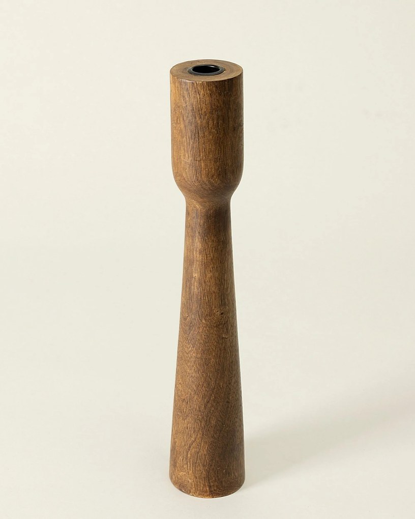 Svietnik Caldeas 7x40 cm