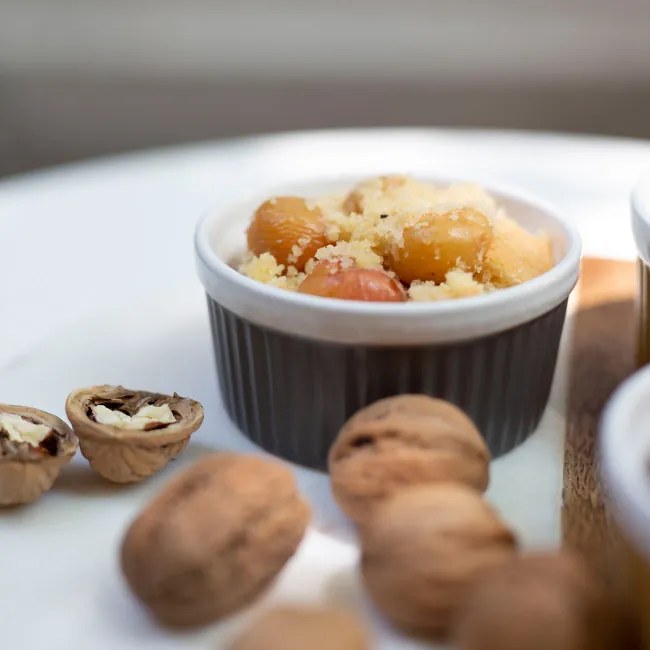 Sada dvoch foriem na pečenie TINEO čierna ALL 933749