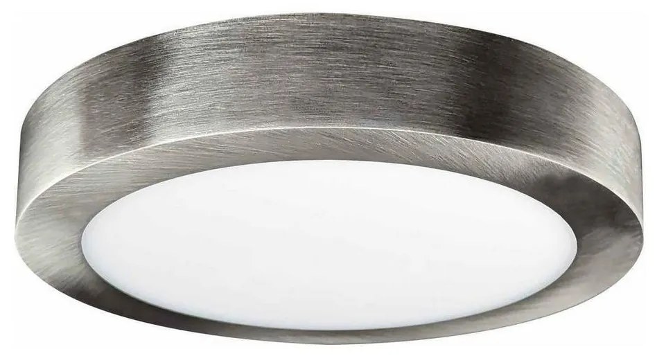 LED Stropné svietidlo FENIX LED/18W/230V 3800K pr. 22,5 cm