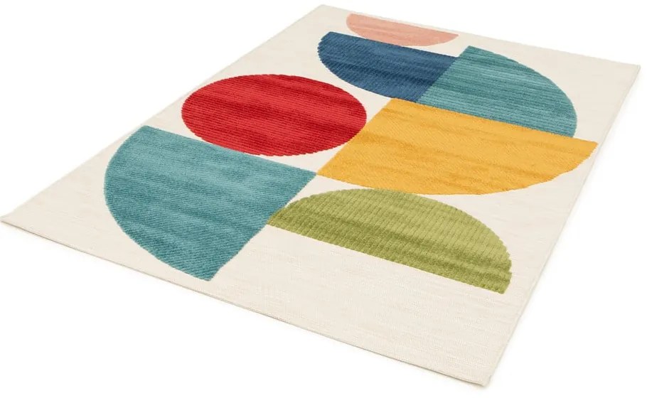 Vonkajší koberec 120x170 cm Mila – Universal