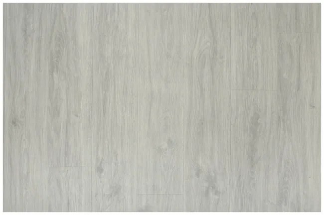 PVC podlaha Popflex sivá