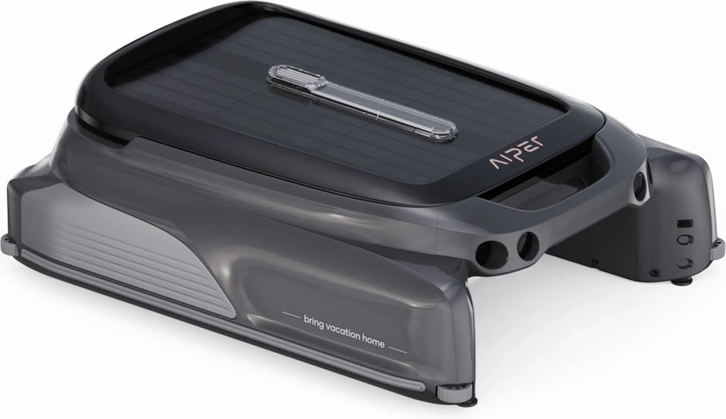 Aiper | Robotický bazénový vysávač Aiper Surfer S1 | 10800045