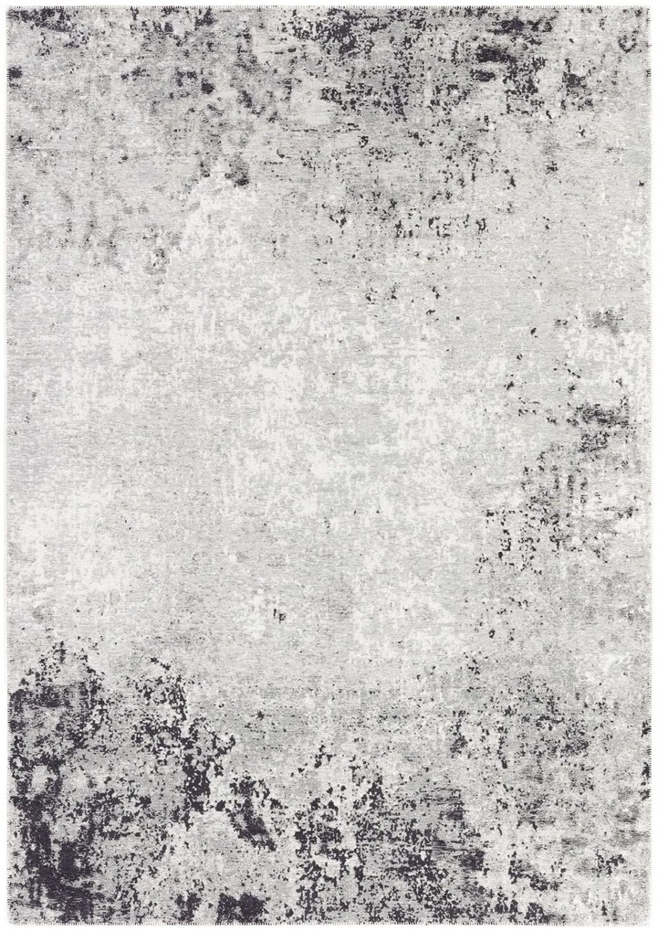 Luxusní koberce Osta Kusový koberec Origins 50003 / A920 - 125x180 cm