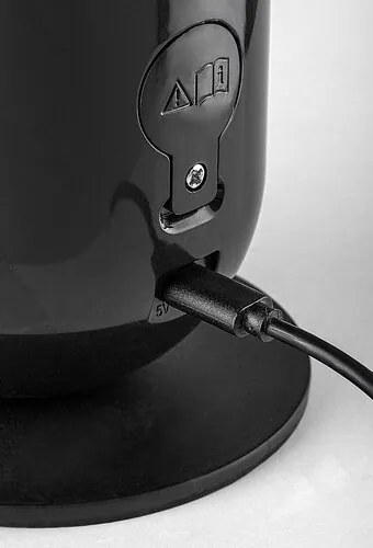Rabalux FIGEN LED stolná lampa 74230