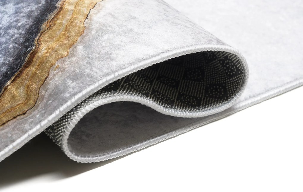 TA Koberec 38660 TLAČ TOSCANA Rozmer: 80x150 cm