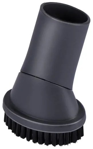 Dirt Devil Bezvreckový vysávač Dd2503  (100365396)