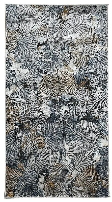 Koberec Daisy 1,33/1,9 C360X 13R58 béžový