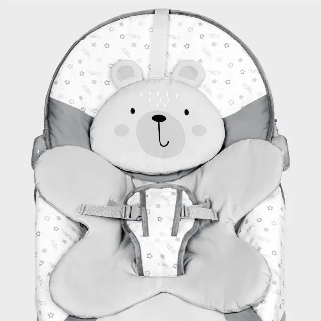 Hojdacie kreslo Cloe 35 Bear