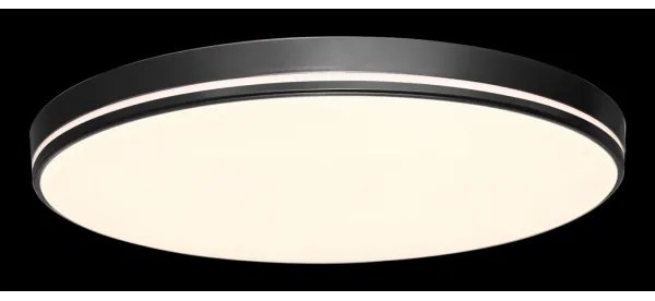 Immax NEO 07148-B40 - LED Stmievateľné svietidlo NEO LITE 24W/230V Tuya Wi-Fi + DO