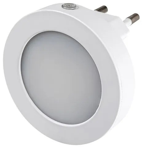 Rabalux PUMPKIN LED dekoratívna lampa 2282