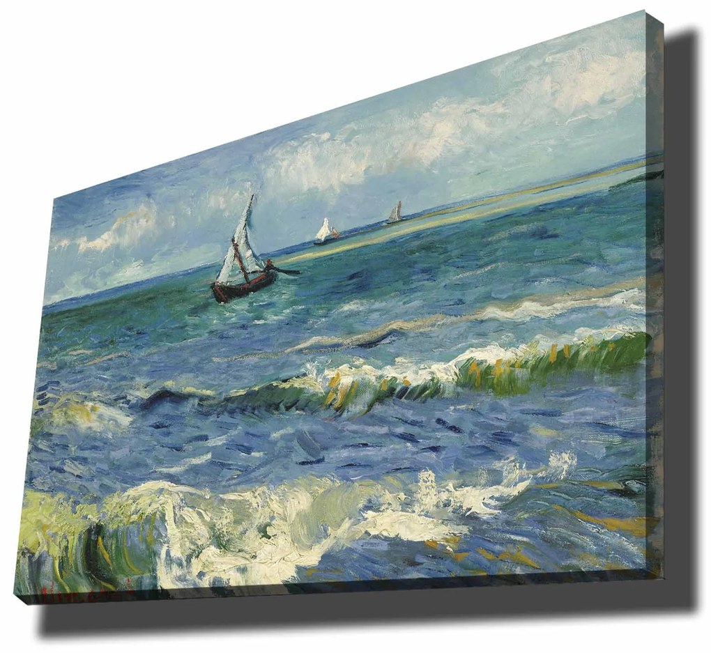 70100VANGOGH007