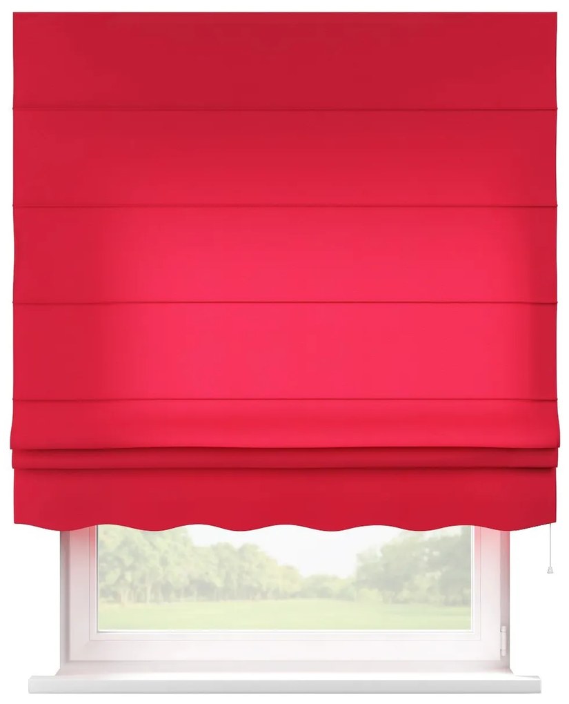 Rímska roleta Florencia