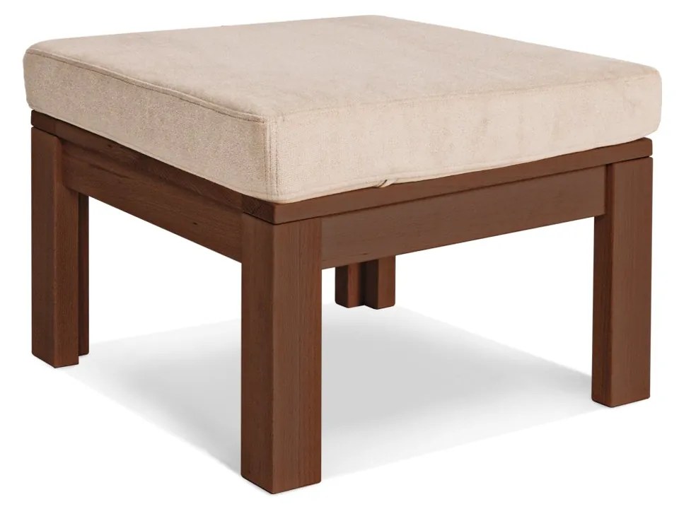 Taburet MEXICO 03 51 cm z - výber z 10 prevedení