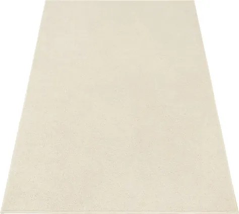 Koberec Birch 62 krémový / béžový