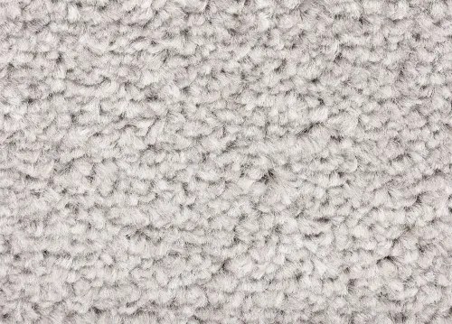 Koberce Breno Metrážny koberec WINCHESTER 72, šíře role 400 cm, béžová