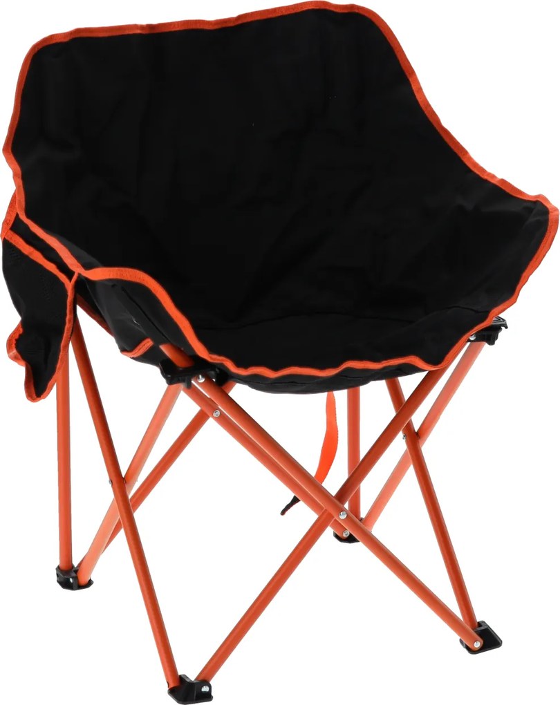 KPL. STÔL + 2 STOLIČKY TURISTICKÝ KEMPING *6334