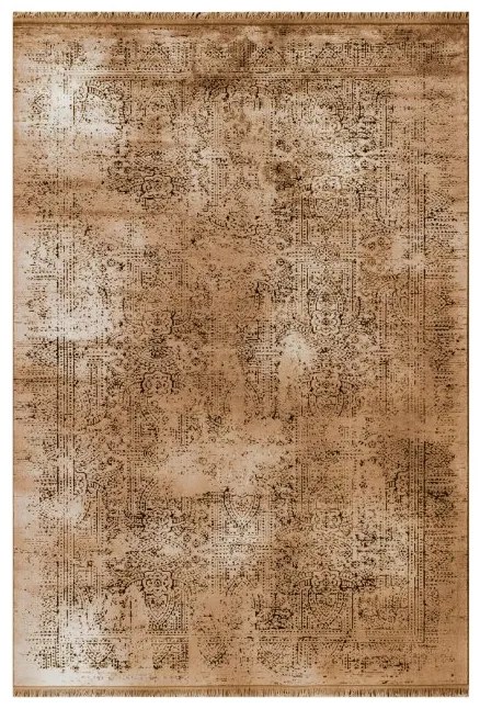 Ayyildiz Kusový koberec ELITE 8800, Medená Rozmer koberca: 160 x 230 cm