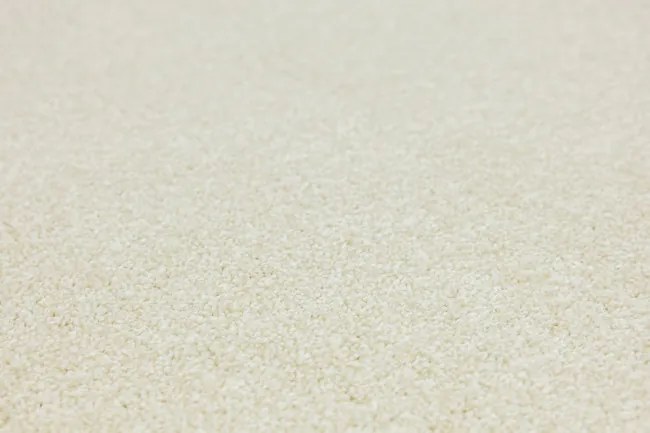 Metrážny koberec FOREST 70 krémový