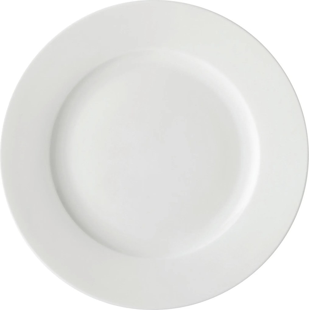 XXXLutz PLYTKÝ TANIER 27.5 cm Maxwell & Williams - Taniere - 004141036101