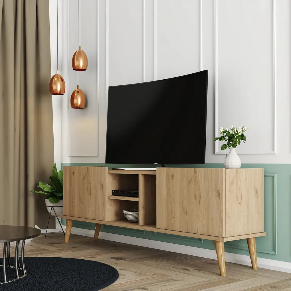 TV stolík Carmen