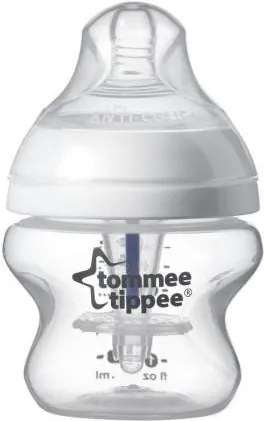 Antikoliková láhev Tommee Tippee 150 ml (1ks)