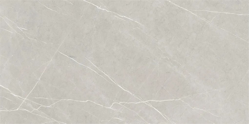 Dlažba Eternal Pearl Pulido 60x120 R